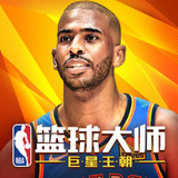 bob体彩方入口
