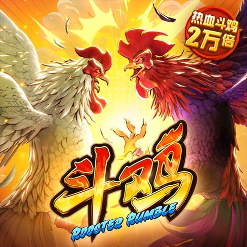 bet9手机版