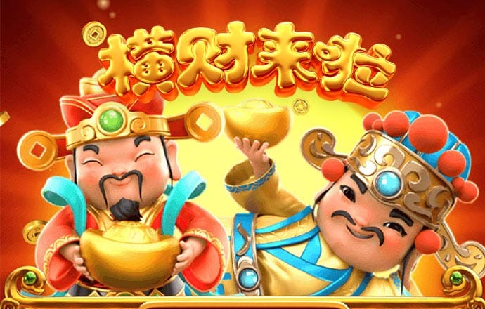 s8sp网络加密路线免费下载安装51