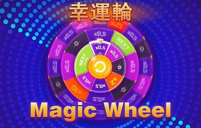 js6666金沙安全下载