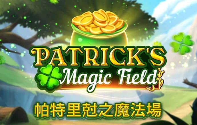 beplay体育官网登录入口