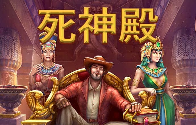 多多28官网app下载