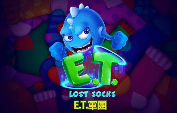 爱游戏全站app手机版官网