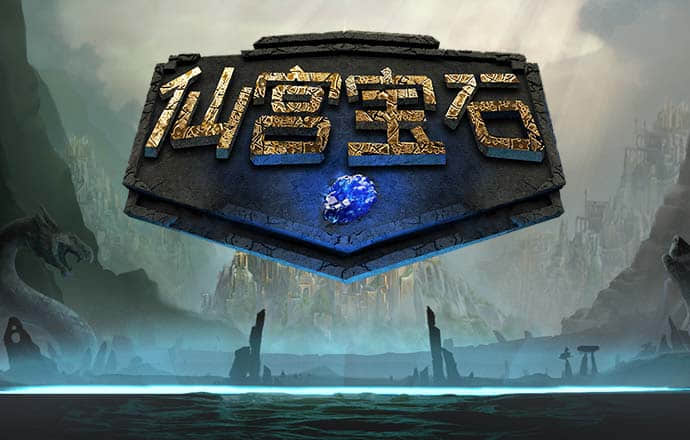 江南·体育(JN SPORTS)官方网站