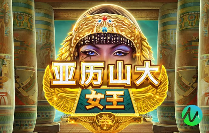 新黄金城xhjc222