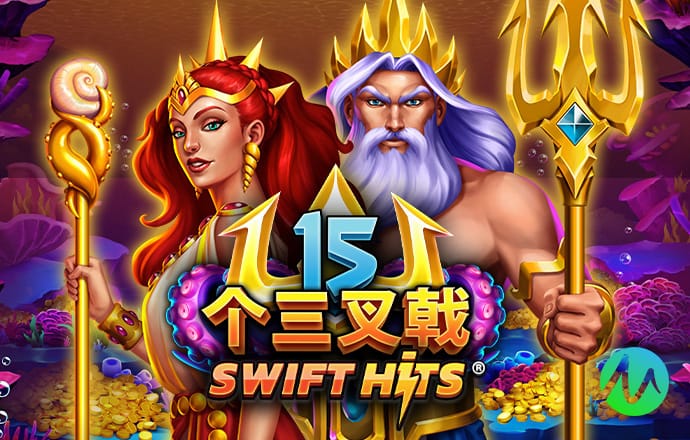 开云彩票app