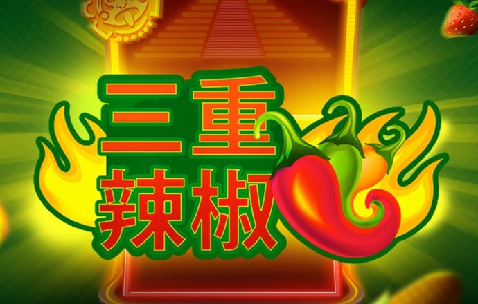 江南电竞app官网
